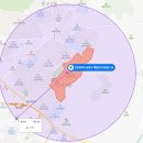 인천조동초등학교 | 인천광역시 남동구 만수동 만수주공4단지 아파트 경매(2021타경518624[1])