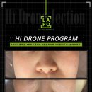 비엘메디코스 이미지