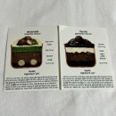 세븐일레븐 광주동명로점 | 행복 끝 (편빵/하뜨/동명동 온우/깐족/말차붕어)