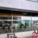 요쿠야마치 - 전주시 완산구 마전3길 2 | 요쿠야마치