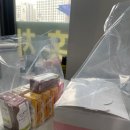 홍루이젠강서 이미지