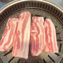 돼지집 - 안양시 만안구 장내로 119 | 돼지집