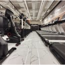 런휘트니스 이미지