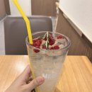남산밑유부 이미지