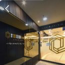 율하엘의원