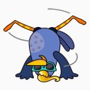 목살집 부안점 이미지