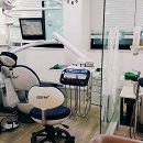 이튼플러스치과의원 이미지