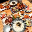 합리적인 가격에 든든한 양까지! 학생들이 사랑하는 부산대 맛집 5곳 이미지