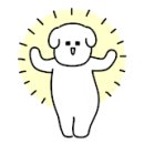 가포수산