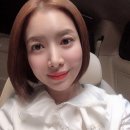 모닝캐슬 이미지