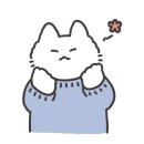 닥터세이지 이미지