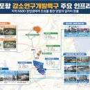 미래산업개발 이미지