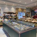 뚜레쥬르 카페서수원점 이미지