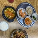 덕양갈비 이미지