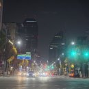 숙직의 밤.. 이미지