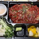 몬스터PC방 1호점 | [미미일상] 230821_오늘 하루도 알차게 / 올림픽기념국민생활관 / 몬스짐 갤러리아점 / 몬스터 피시방