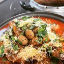 범바구집 이미지