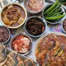 성림농수산