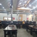 뚱이네전통마포갈비 이미지