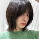 힙헤어 - 천안시 동남구 단대로 116 | 힙헤어