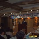 경기대학교 정치전문대학원 이미지