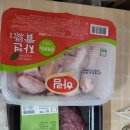 킴스 오아시스 마켓에서 장보기(케이뱅크 멤버)