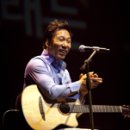 거제시문화예술회관 이미지