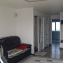 명지 공인중개사사무소 이미지