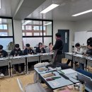 화천고등학교 이미지