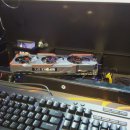 쓰리제이 PC방 네이버블로그