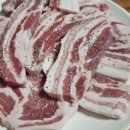 영천우리농장 이미지