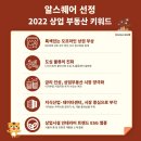 상업용5 이미지