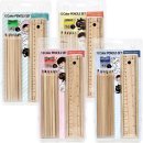 유원상사 이미지