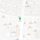 도미노피자왜관점 이미지