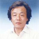 이앤에스그린 이미지