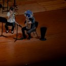 제주국제관악제 개막공연 이미지