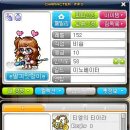 수다펫 이미지