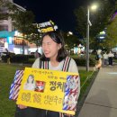 메디포엠 | 9월 셋째 주