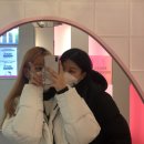 창덕상회 | 🥰 Hello 2022 🥰
