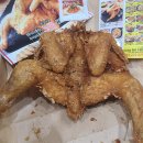 가마치통닭 수원대점