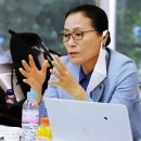 신장치과 이미지