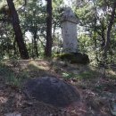 만세교리 태봉 이미지