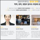 대한건축아카데미학원 - 연제구 법원남로9번길 22-1 | 대한건축아카데미학원
