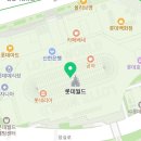 뽑기샵(뽑끼#) 이미지