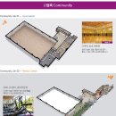 한신문화경로당 이미지