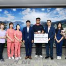 더큰사랑의원 이미지