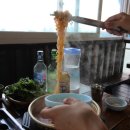 먹방민박 이미지