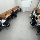 3030영어봉담2지구1센터학원