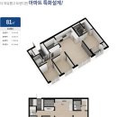 금정역 이미지