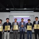 (주)누림기업